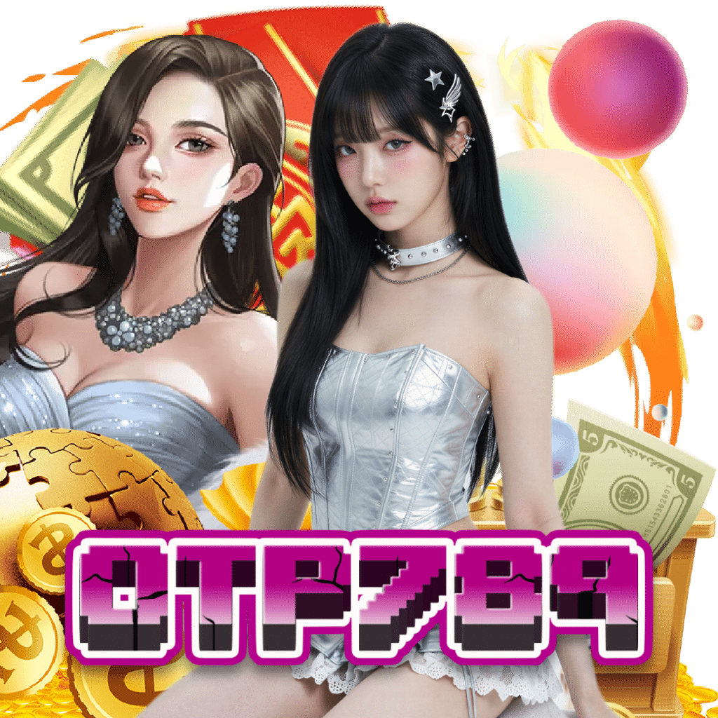 OTP789