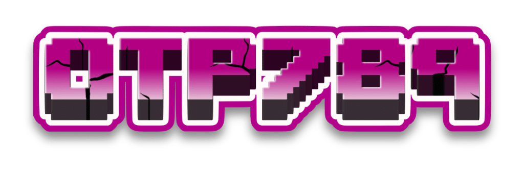 OTP789